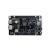 firefly开发板ROC-RK3399-PC Plus瑞芯微rk3399六核64位ARM主板 4G资料U盘 开普
