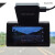 HIKVISIONC6SGPS智能行车记录仪 4K超高清夜视 智能ADAS驾驶 时间自动校准 官方标配