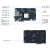 璞致FPGA开发板 核心板 Xilinx Virtex7开发板 V7690T PCIE3.0 FMC PZ-V7690T 专票 豪华套餐