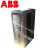 鹿珞ABB S510-01-031A-4 专用 15KW 三相
