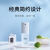 小米Xiaomi/小米自动免洗洗手机 洗手皂液消毒机自动感应套装 米家自动免洗洗手机套装