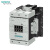 接触器3RT5054 5055 5056 5064 5065 5066 5075 5 3RT5055【150A_75Kw】 V3AC/DC_380-420V_V3AC/