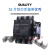 交流接触器CJT1-40接触器40A 电压36V/220V/ CDC10-40 110V(订货)