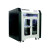 巨影（PMAX）3D打印机 工业级Y7510 高精度 大尺寸 T10000 750