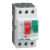 正泰 CHNT TP 交流电动机起动器710020202500100三相电机启动保护器NS2-25 0.63-1A