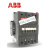 交流接触器A145D-30-10 A16-30-01 10 A300 A210-30-11 A16-30-10