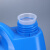 塑料瓶子内盖 小内盖内塞 适合用于力宁店铺的部分圆瓶和方桶系列