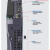 台达伺服电机400W ECMA-C20604RS/SS/RC/+驱动ASD-B2-0421-B/07 ASD-B2-2023-B+ECMA-C20120