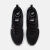 NIKE耐克（NIKE）男鞋冬季款运动鞋REVOLUTION 5网面透气轻便缓震跑 BQ3204-002/5代/黑白 39