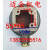 Y系列Y2系列普通电机改装防爆电机接线盒工厂改造安监验收热卖中 45*45