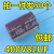 定制适用【凯拓达电子】400V82UF  400V68 400V100 直插铝电解电容器元件 400V82UF【50只】