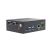 图为智盒 NVIDIA Xavier nx 载板开发板Jetson nano 边缘计算网关 T503智盒8GB内存 智盒+128G固态+WiFi