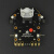 麦昆4.0编程智能小车micro:bit教育机器人图形化编程支持mind+ 麦昆+手柄+micro:bitV2*2