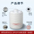 塑料水塔储水罐pe水箱储水桶户外水桶蓄水桶塑料桶2/3/5/10吨桶 加厚30000升 30吨容量
