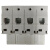 ZHOIVGCELE M7-63 4P 6A 小型断路器 额定电流：6A  极数：4P (单位:个)