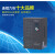 ABDT询价特低价 易驱变频器 ED3100CV3100系列 0.7518.5KW 380V CV31002S0015M 220V 1.5KW