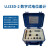 UJ33D-1 UJ33D-2 UJ33D-3 数字式直流电位差计 UJ33D-2