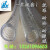 PVC透明钢丝软管输油管抗冻塑管加厚真空负压管内径10mm-250mm 内径13mm外径18 (壁 厚2.5)