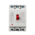ZUIDID塑壳断路器DZ152p3p32a63a100a空气开关家用总闸空开三相 63A 3P
