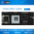 UDOO BOLT GEAR 开发板AMD RYZEN Embedded V1000 外壳win10 TGEAR