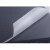 索尼VAIO FH14电脑贴纸侍14Ultra外壳膜14英寸笔记本机身保护贴膜 透明磨砂 ABC面+磨砂防反光屏幕膜+键盘膜