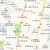 超大巨幅 淄博市区地图订制定做 城市城区海报2024新版装饰画芯 淄博市区地图 单幅张贴+高清电子图(无实物)+防水化纤油画布