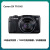 复古CCD相机Canon/佳能ixus70is相机学生校园卡片机自拍VLOG 佳能SX240银色-8新 长焦相机