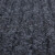 金诗洛 KSL183 PVC双条纹地垫 防尘吸水防滑耐磨地毯酒店商场走廊过道 灰色0.9*15M