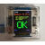 kmbox AB板键鼠宏b+ bpro扩展转换器物理外设USB芯片python开发板 B+带屏幕DMA/AI/双机/单机
