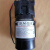 定制汉德威力夫伊德天400W800增压泵售水机大流量自吸泵 DP-125-300W-3