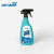 洁佰业（JIEBAIYE）JBY-SPRAY 洁佰业多用途工业清洁喷雾  500ML每瓶