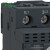 施耐德电动机热磁断路器国产GV2系列旋钮式控制螺钉接线端子GV2-PM21C 17-23A ,A