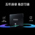 三星（SAMSUNG）870 EVO SATA3 2.5英寸笔记本一体机台式机电脑SSD固态硬盘 250G MZ-77E250B
