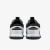 耐克（NIKE）男鞋 Air Dunk Low Jumbo 黑白熊猫复古休闲轻便低帮男子运动板鞋 黑白熊猫DV0821-002 标准40/US7