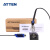 安泰信（ATTEN）GT-2010 USB焊笔 一体式发热芯 原装 GT-2010（有座）