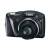 佳能（Canon）Canon/佳能 SX130 IS长焦相机复古ccd旅游便携胶片感SX170 sx240(颜色随机发货*1210万 升 套餐一
