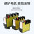 上海开关热过载继电器JR36-20-63A-160AJR16 11A22A45A120A 20-32A JR36-63