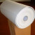 鑫亨达（XINHENGDA）陶瓷纤维纸 耐高温纤维纸 高铝陶瓷纤维纸 硅酸铝纤维纸 30米x0.61米x2mm