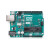 意大利原装Arduino uno r3入门单片机 开发板 学习板 编程入门学习套件 毕业设计 元器件套件