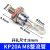 可控硅 晶闸管 三极管 KP100A 螺栓型 KP30A KP