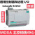MOXA ioLogik E2212 摩莎 以太网 I/O 控制器