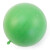 PVC通球排水管道实验球塑料通球排水管试验球 通球5075110160通水球 110管道球直径72mm