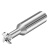 定制适用整体钨钢合金T型槽刀钨钢 T型铣刀 4*0.3/0.5/1.0/2.0mm 4*(0.3-4)相隔0.1铝用