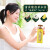 上海药皂（SHANGHAI YAOZAO）硫磺沐浴止痒洗脸洗发硫磺液体香皂 500g*2瓶