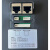 DNAKE狄耐克楼宇对讲彩色分机AB-6C-902M-S8-7-SN900M室内机门禁 150M 200M 280M-S7 10吋显示屏