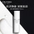 资生堂（Shiseido）高端男士护肤套装补水保湿乳液面霜滋润乳焕能紧致凝霜圣诞节礼物 乳液100ml