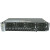 HUAWEI华为嵌入式通信电源ETP48200-B2A1 -48V高频开关电源-48V120A含4个R4830G电源模块