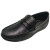 韦路堡(VLOBOword) VL177016-0 劳保皮鞋安全鞋【定制产品 尺码可选】起订量：30