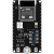 适用于安信可B5.2模块PHY6252芯片PCB板载天线PB-03-Kit开发板 PB-03-Kit