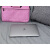 Apple苹果笔记本电脑 MacBook Pro超薄Air办公游戏轻薄i7手提新款 13吋MD761 4G256g